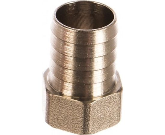 Штуцер MasterProf 1/2" в х 20 мм MP-У ИС.070643 – изображение 2