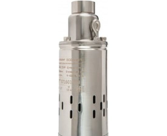 Винтовой скважинный насос UNIPUMP ECO VINT 3 3" 28921 – изображение 2