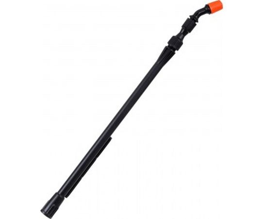 Брандспойт пластиковый (650/970 мм) ОП-208 для опрыскивателей Cicle 601900102 – изображение 2