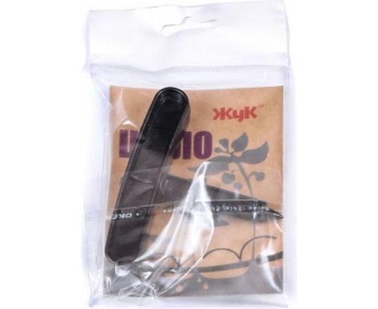 Шило Cicle Капельный полив Жук 4630035330191 – изображение 2