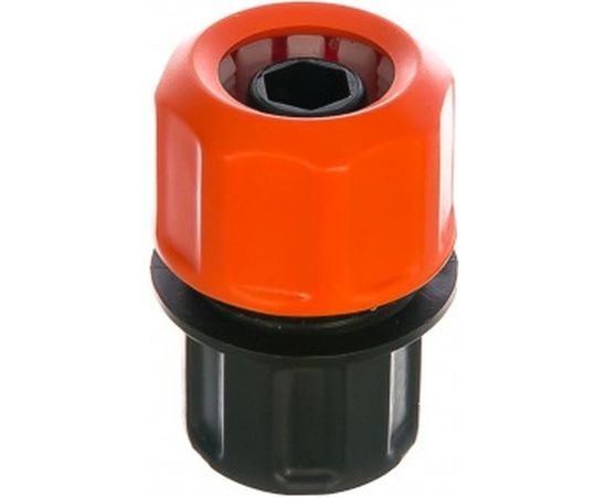 Цанговый зажим 1/2" Cicle 4607156364053 – изображение 2