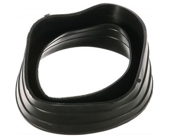 Выпускная манжета 110 МастерПроф MP-У ИС.130237 – изображение 2