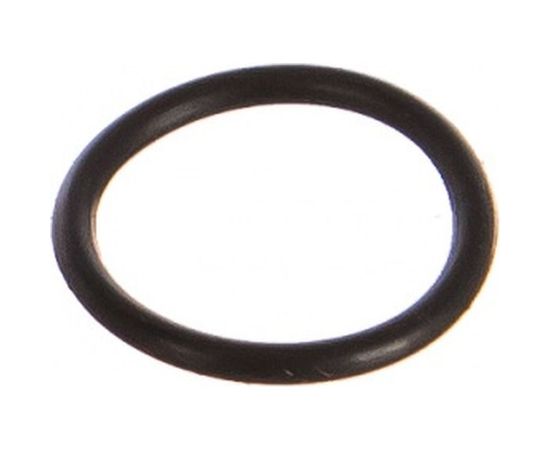 Штуцерное кольцо MasterProf EPDM 20 мм для обжимных фитингов 6 шт, европодвес ИС.130374 – изображение 2