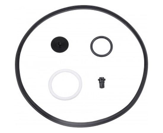 Ремкомплект 4 для опрыскивателей ОП-220 Cicle 601900115 – изображение 2