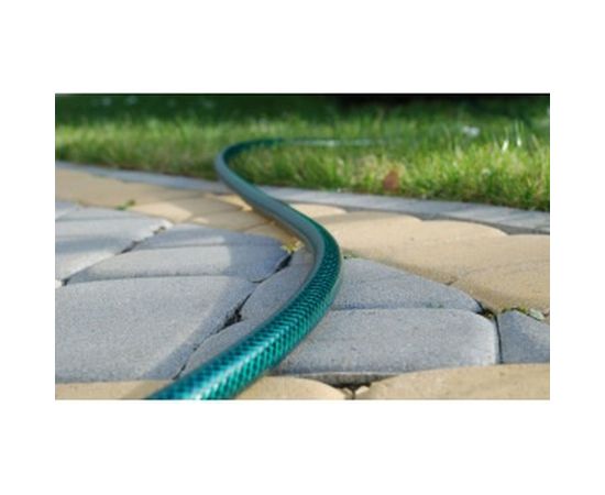 Шланг Cellfast Economic 1/2" х 30 м, зелёный 10-002 – изображение 2