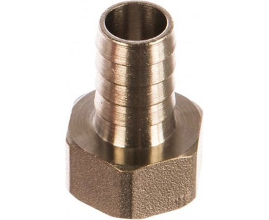 Штуцер 1/2" в х 14мм МастерПроф MP-У ИС.070640 – изображение 2