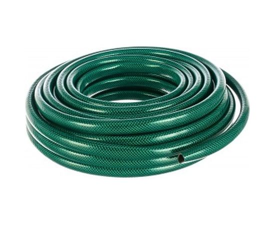 Садовый шланг Cellfast ECONOMIC 3/4', 20 м 10-020 – изображение 2