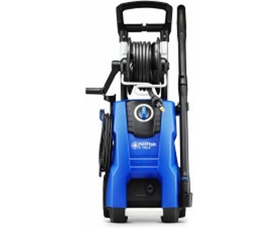 Бытовая мойка высокого давления Nilfisk E 145.4-9 X-TRA 128471185 – изображение 2