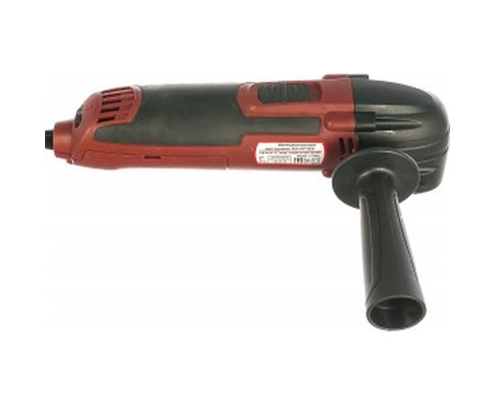 Многофункциональный инструмент REDVERG RD-MT350 5026148 – изображение 2