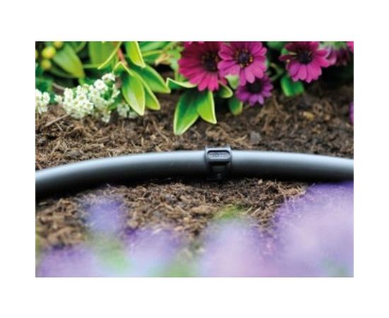 Универсальная клипса-заглушка Hozelock 7014 13 мм, 5 шт. 70143600 – изображение 2