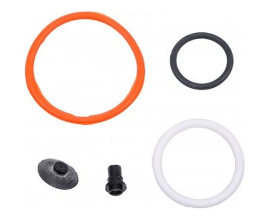 Ремкомплект 1 для пневматических опрыскивателей Cicle 601900106 – изображение 2