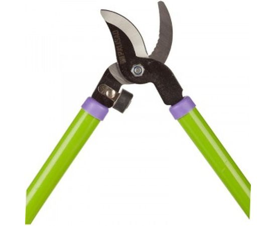 Сучкорез 700 мм PALISAD 60521 – изображение 2