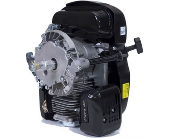 Двигатель LIFAN 1P70FV-B D22 00-00000178 – изображение 2