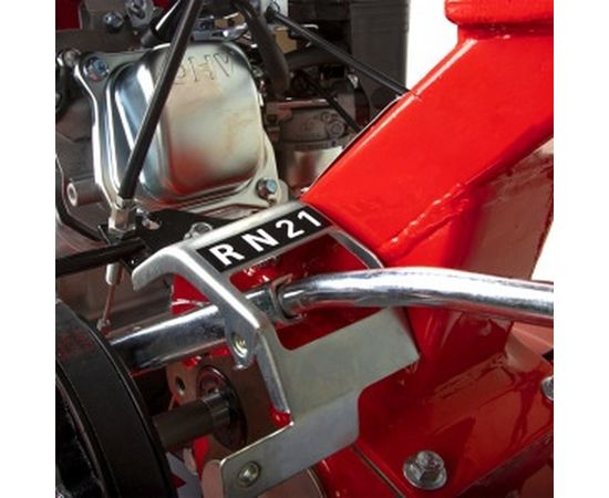 Мотоблок DDE Буцефал 791-806 – изображение 3