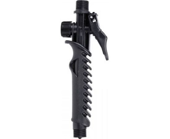 Брандспойт пластиковый (650/970 мм) ОП-208 для опрыскивателей Cicle 601900102 – изображение 3