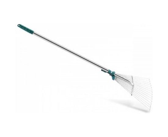 Веерные грабли RACO 4231-53/743 – изображение 3