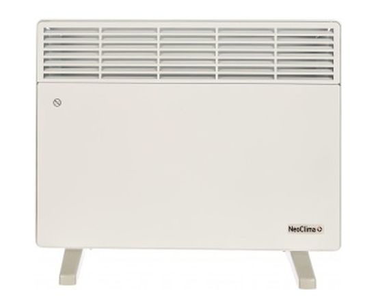 Электрический конвектор NeoClima Comforte Т1.5 ЭВНА С2 – изображение 3