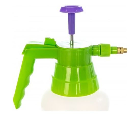 Ручной опрыскиватель PALISAD 1л 64736 – изображение 3