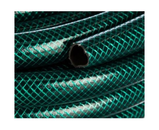 Садовый шланг Cellfast ECONOMIC 3/4', 20 м 10-020 – изображение 3