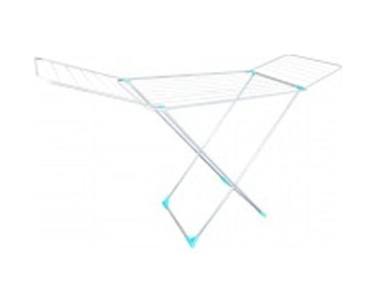 Сушилка для белья NIKA 18м NKSB1 – изображение 3