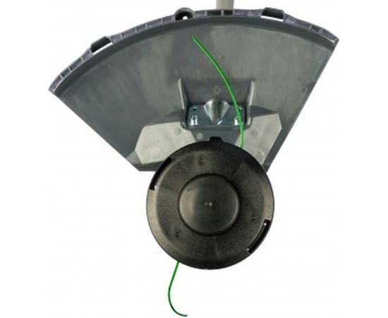 Бензокоса Oleo-Mac SPARTA 25 ECO ALUMINIUM 6103-9137E1T – изображение 3