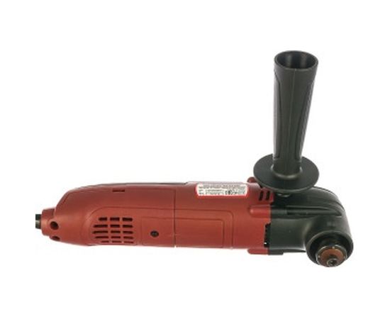 Многофункциональный инструмент REDVERG RD-MT350 5026148 – изображение 3