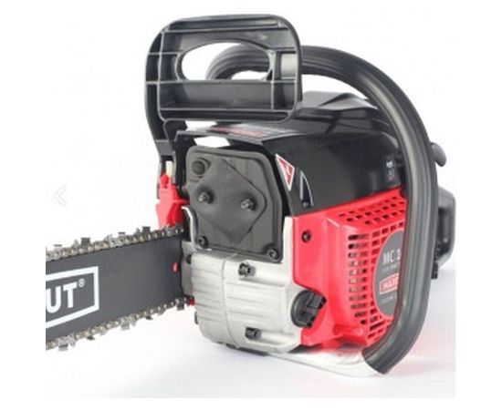 Бензопила MaxCut MC 146 22100146 – изображение 3