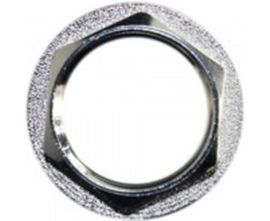 Контргайка с ребордой MasterProf 3/4 MPF ИС.070627 – изображение 3