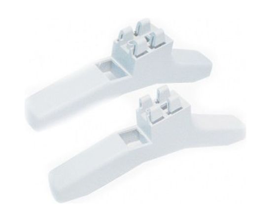 Электрический конвектор NeoClima Comforte Т2.5 ЭВНА С2 – изображение 3