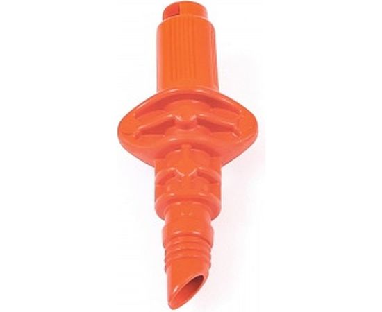 Дождевой полив для грядок Cicle Жук 2 грядки 4630035330696 – изображение 3