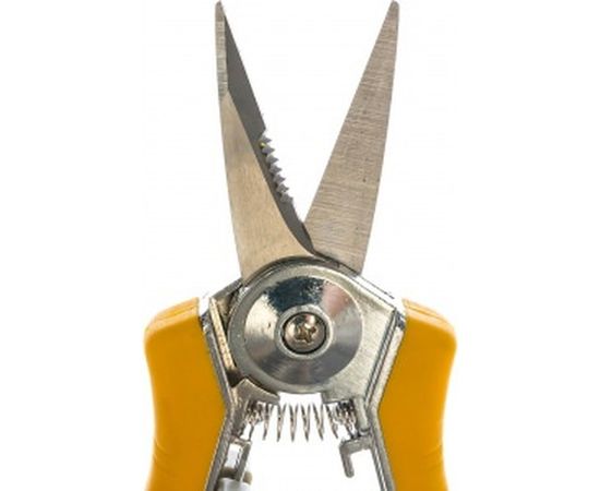 Цветочный секатор PALISAD LUXE 60500 – изображение 3