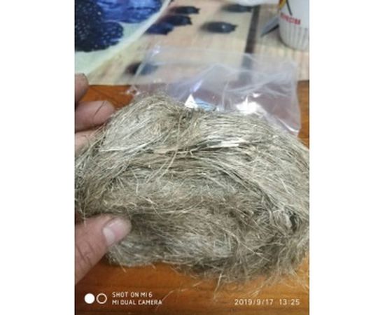 Сантехнический лен MasterProf 100 г ИС.130196 – изображение 3