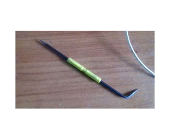 Чертилка Stanley 0-03-601 – изображение 3