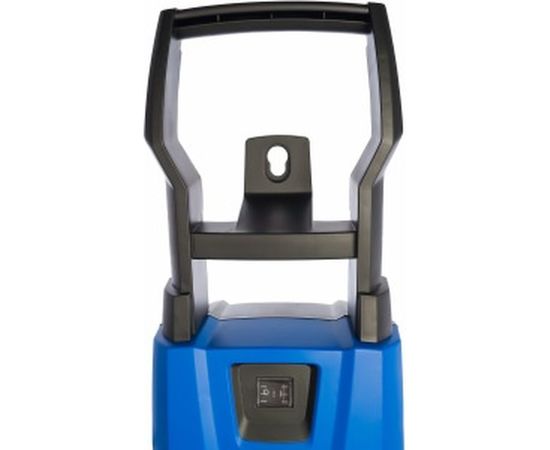 Бытовая мойка высокого давления Nilfisk C 110.7-5 X-TRA 128470921 – изображение 3