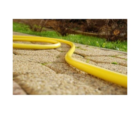 Садовый шланг Cellfast PLUS 3/4', 25 м 10-220 – изображение 3