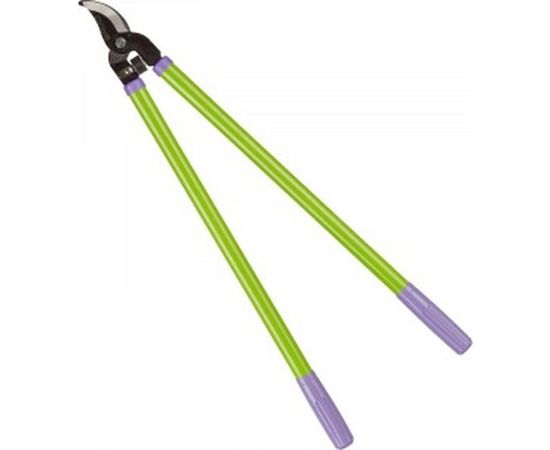 Сучкорез 700 мм PALISAD 60521 – изображение 3