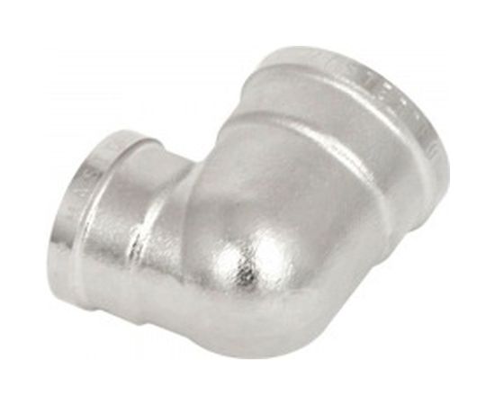 Переходной угольник MasterProf 1/2 х 3/4 в/в MPF ИС.072260 – изображение 3