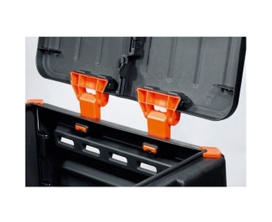 Компостер KETER ECO COMPOSTER 320L 17181157 – изображение 3