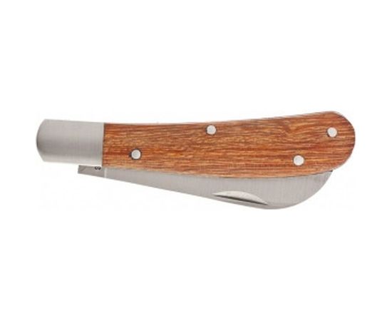 Садовый нож PALISAD 173 мм 79003 – изображение 3