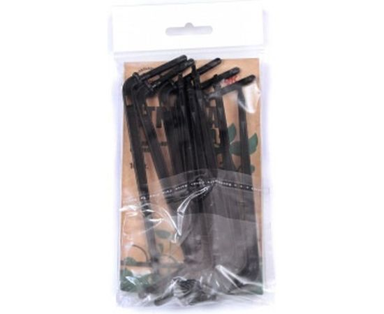 Набор стрелок для капельного полива от емкости Cicle Жук 4630035330115 – изображение 4