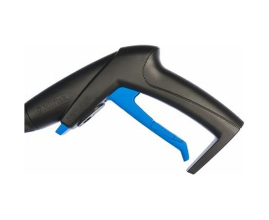 Бытовая мойка высокого давления Nilfisk C 110.7-5 X-TRA 128470921 – изображение 4