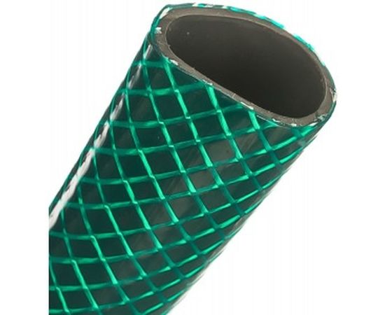 Садовый шланг Cellfast ECONOMIC 3/4', 20 м 10-020 – изображение 4