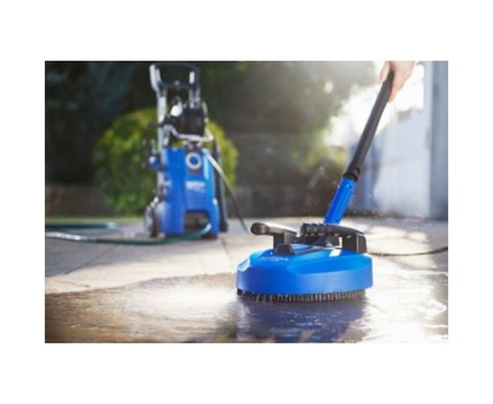 Бытовая мойка высокого давления Nilfisk D-PG 140.4-9 X-TRA 128471180 – изображение 4