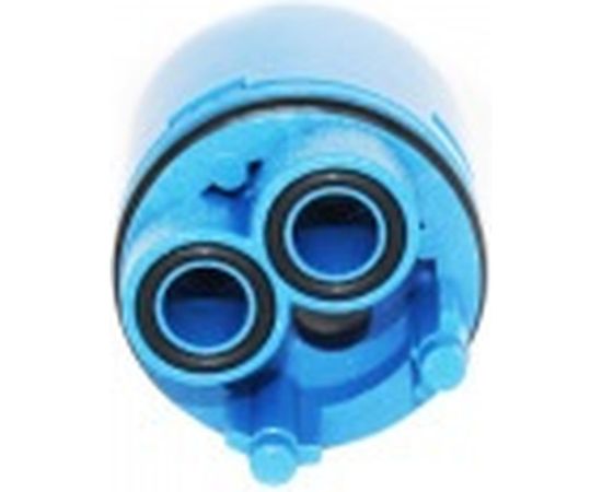 Картридж для одноручного смесителя 35мм на ножках МастерПроф MP-У ИС.130936 – изображение 4