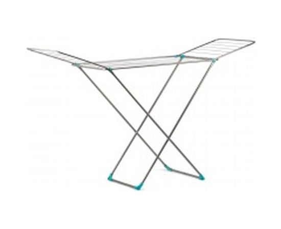 Сушилка для белья NIKA 18м NKSB1 – изображение 4