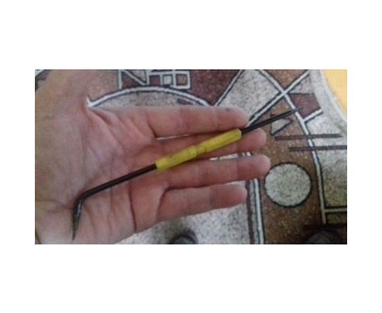 Чертилка Stanley 0-03-601 – изображение 4