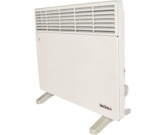 Электрический конвектор NeoClima Comforte Т1.5 ЭВНА С2 – изображение 4