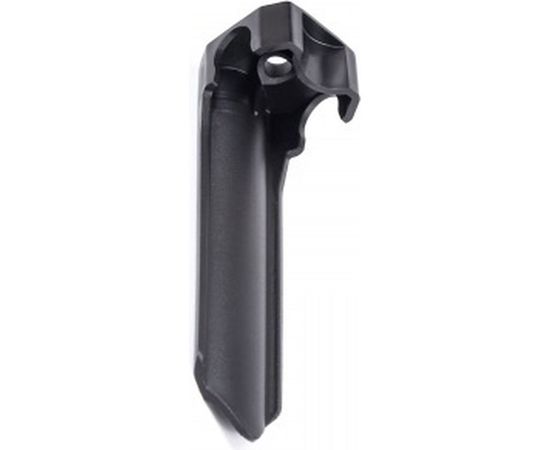 Дождевой полив для грядок Cicle Жук 2 грядки 4630035330696 – изображение 4