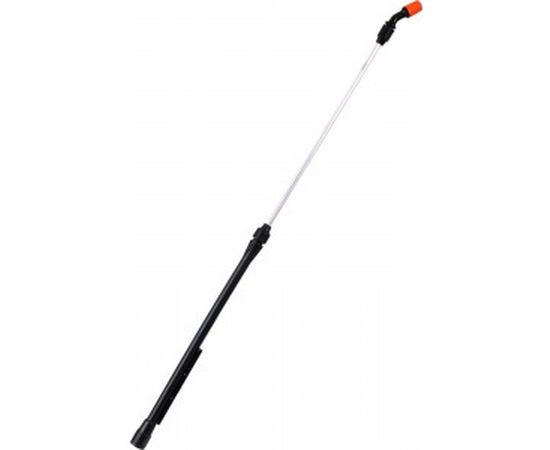 Брандспойт пластиковый (650/970 мм) ОП-208 для опрыскивателей Cicle 601900102 – изображение 5