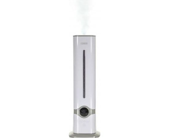 Ультразвуковой увлажнитель Leberg LH-20 NEW 000018857 – изображение 5